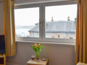 Finlaggan Apartment